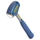 Marreta Estwing Para Geólogo Big Blue | B3-2lb